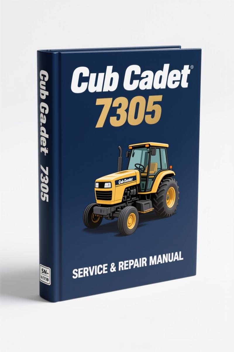 cub cadet 7305 parts catalog, cub cadet parts catalog, cub cadet cadet