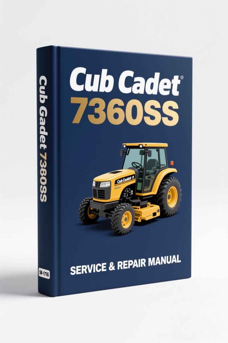 cub cadet 7360ss parts catalog, cub cadet parts catalog, cub cadet cadet