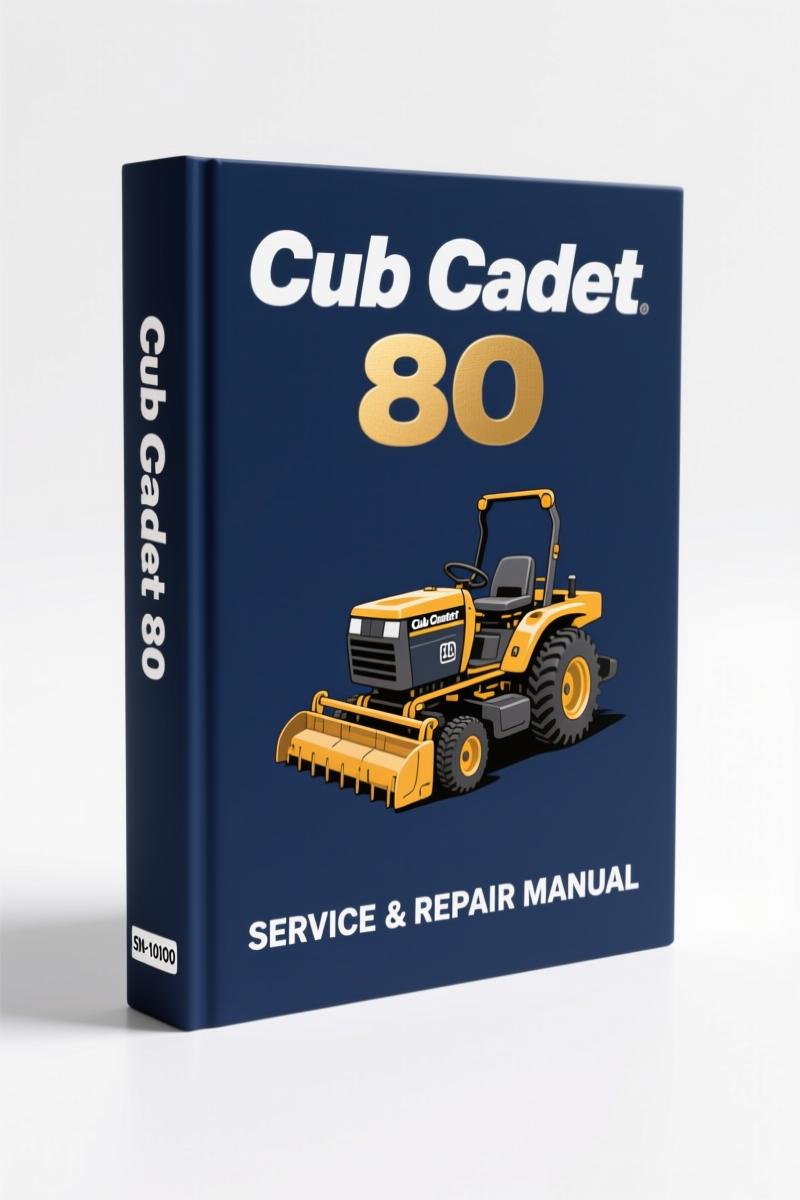 cub cadet 80 parts catalog, cub cadet parts catalog, cub cadet cadet