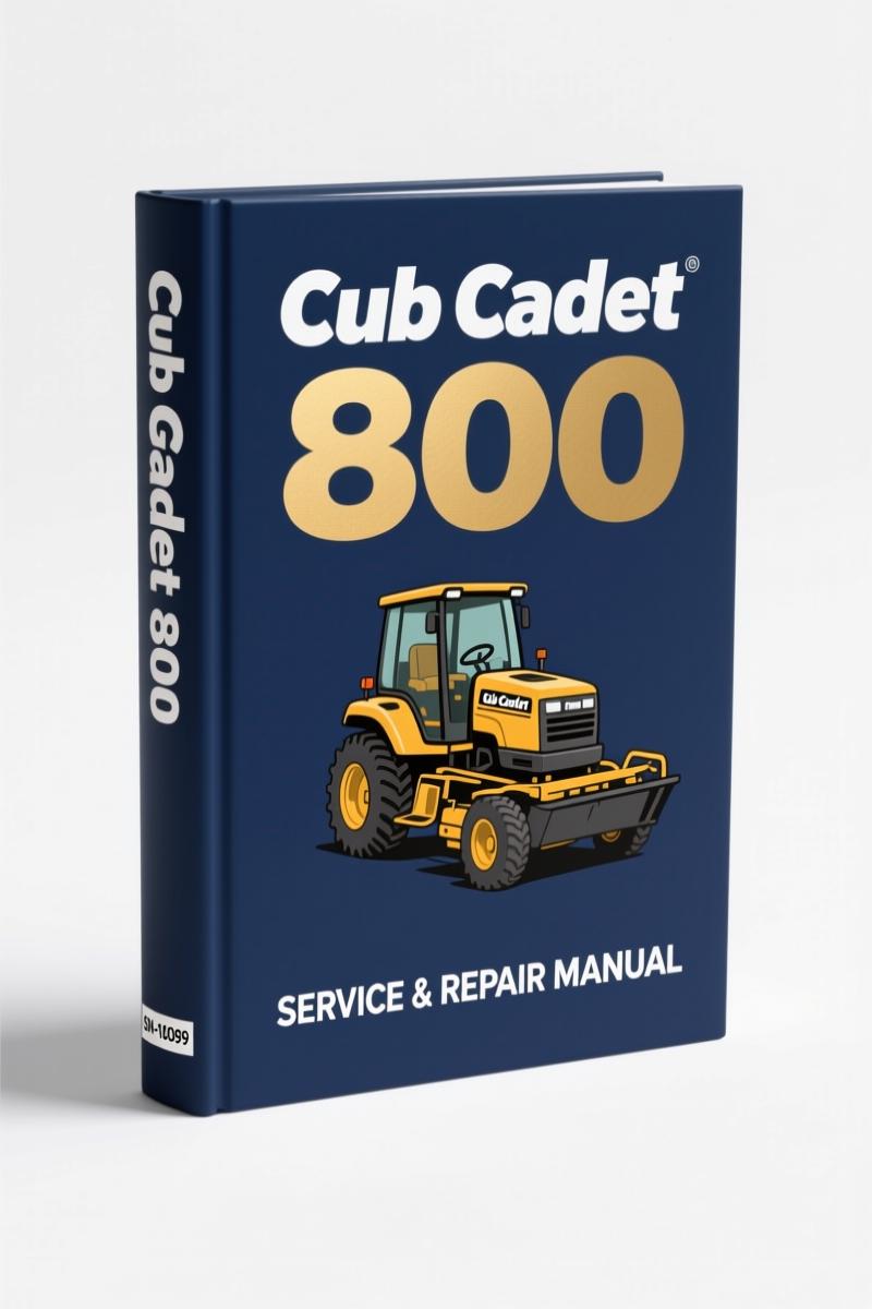 cub cadet 800 parts catalog, cub cadet parts catalog, cub cadet cadet