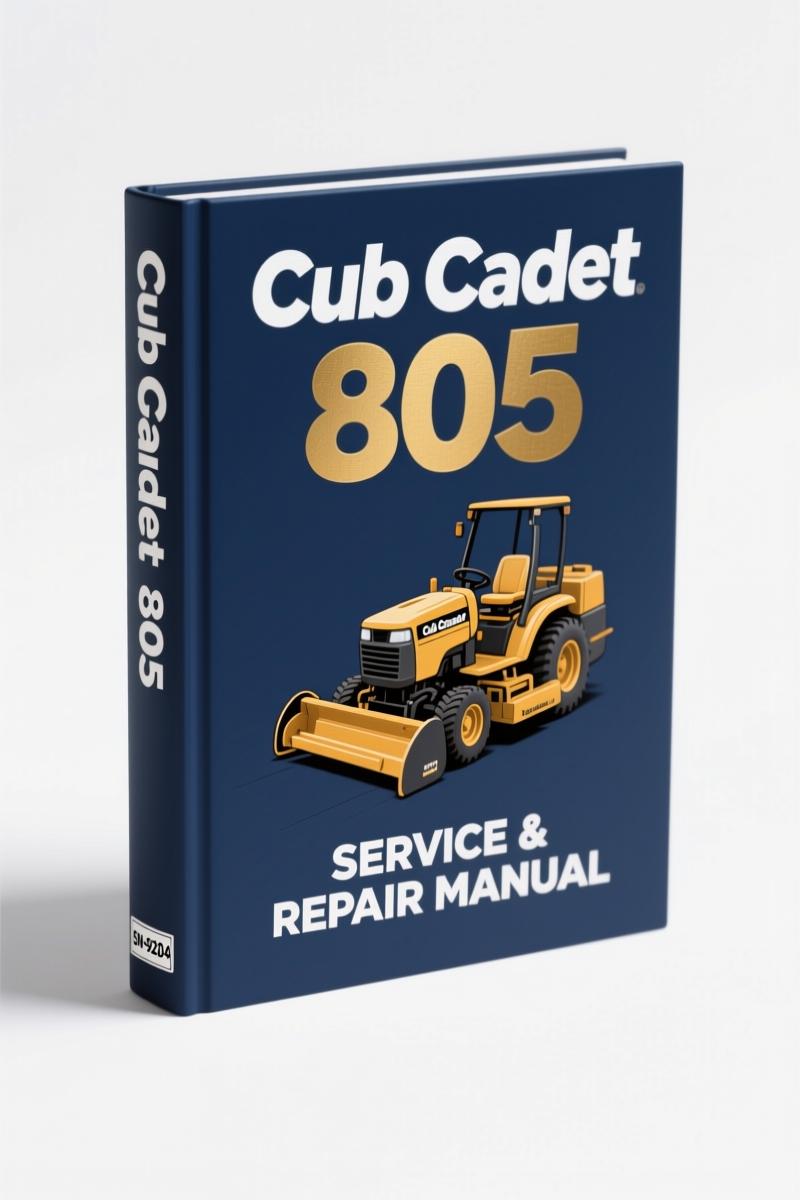 cub cadet 805 parts catalog, cub cadet parts catalog, cub cadet cadet