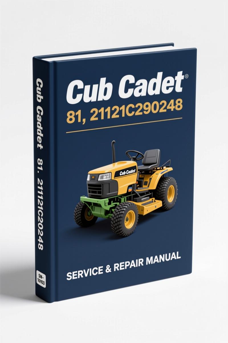 cub cadet 81, 21121c290248 parts catalog, cub cadet parts catalog, cub cadet cadet