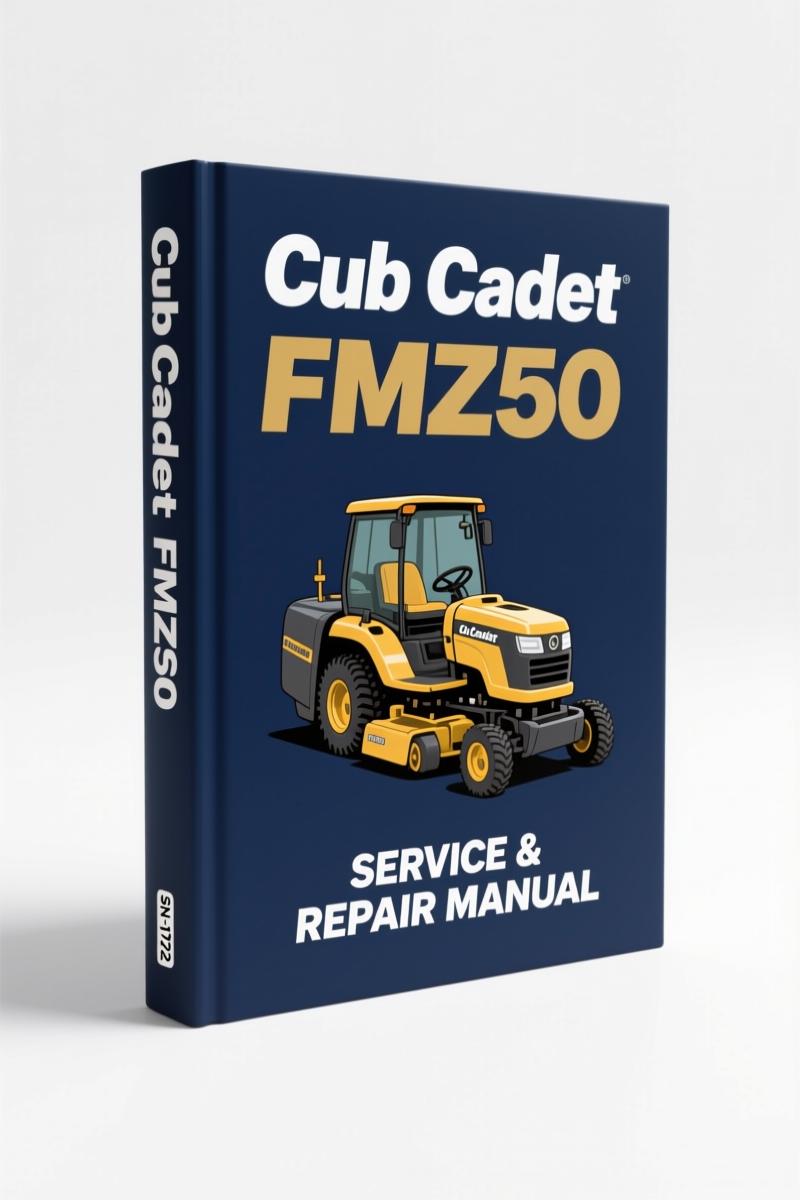 cub cadet fmz50 parts catalog, cub cadet parts catalog, cub cadet cadet