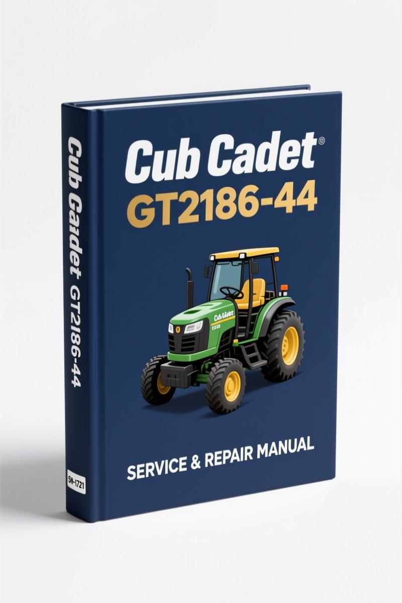 cub cadet gt2186, cub cadet manual, cub cadet cadet