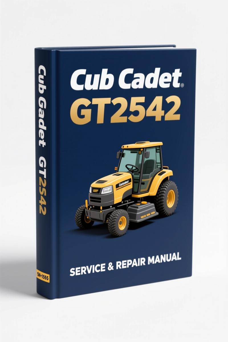 cub cadet gt2542 2009 parts catalog, cub cadet parts catalog, cub cadet cadet