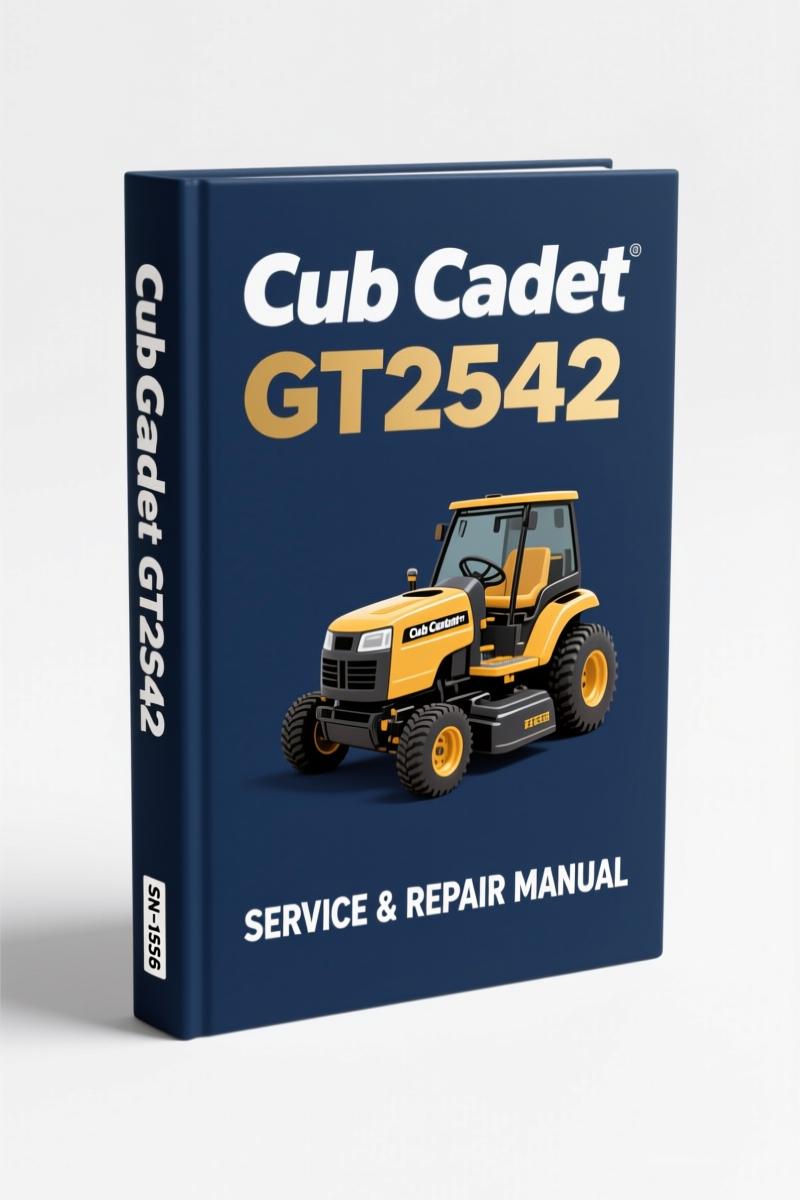 cub cadet gt2542 parts catalog, cub cadet parts catalog, cub cadet cadet