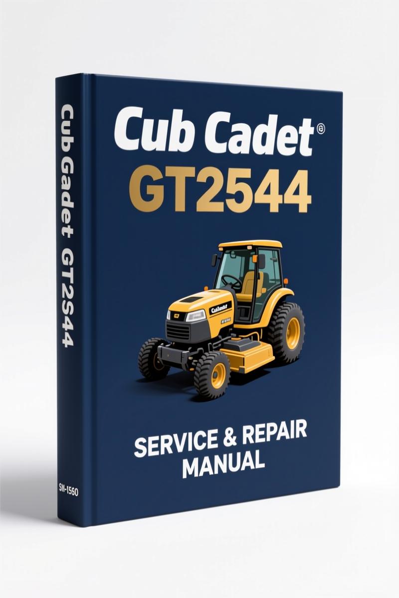 cub cadet gt2544 parts catalog, cub cadet parts catalog, cub cadet cadet