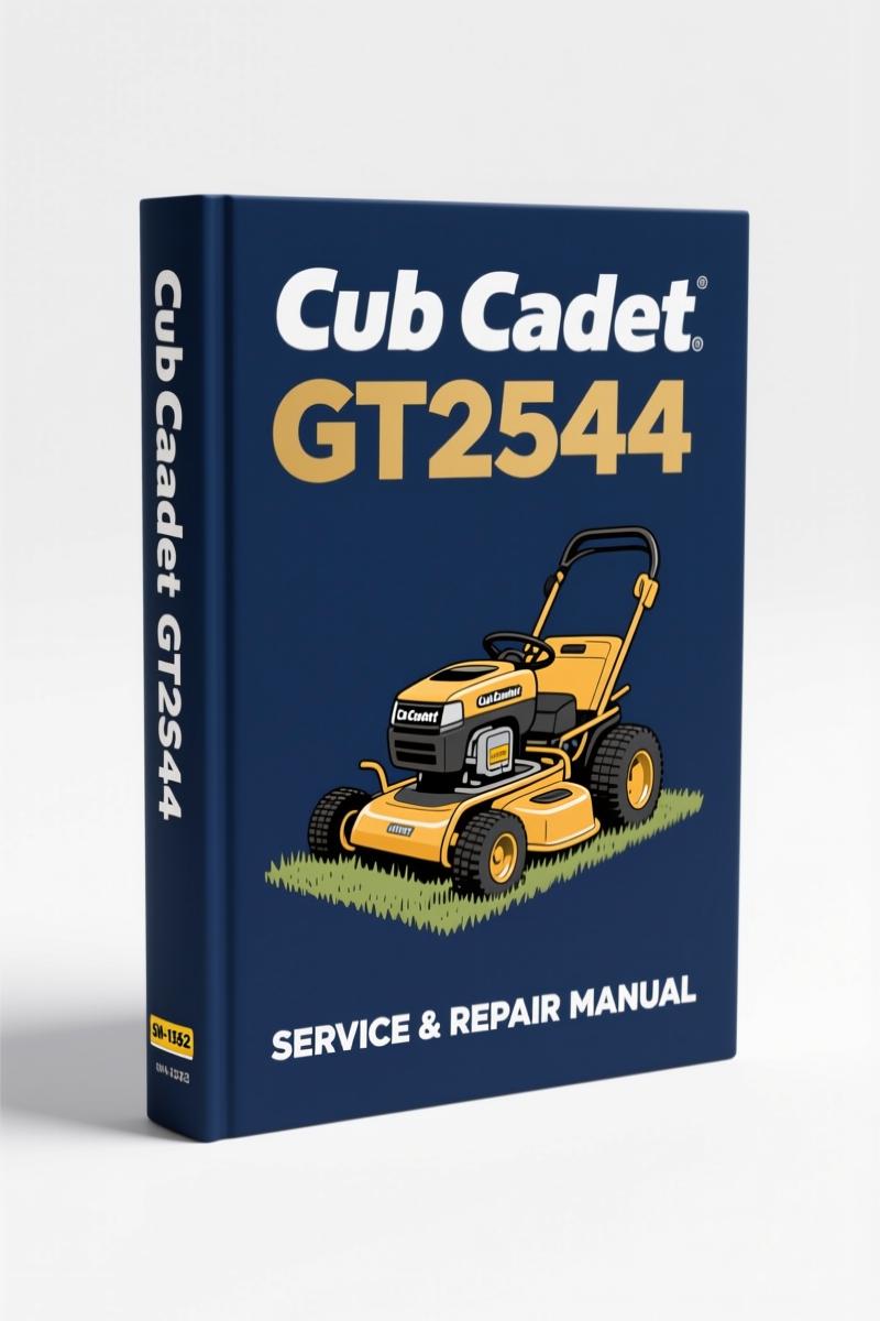 cub cadet gt2544 parts catalog, cub cadet parts catalog, cub cadet cadet
