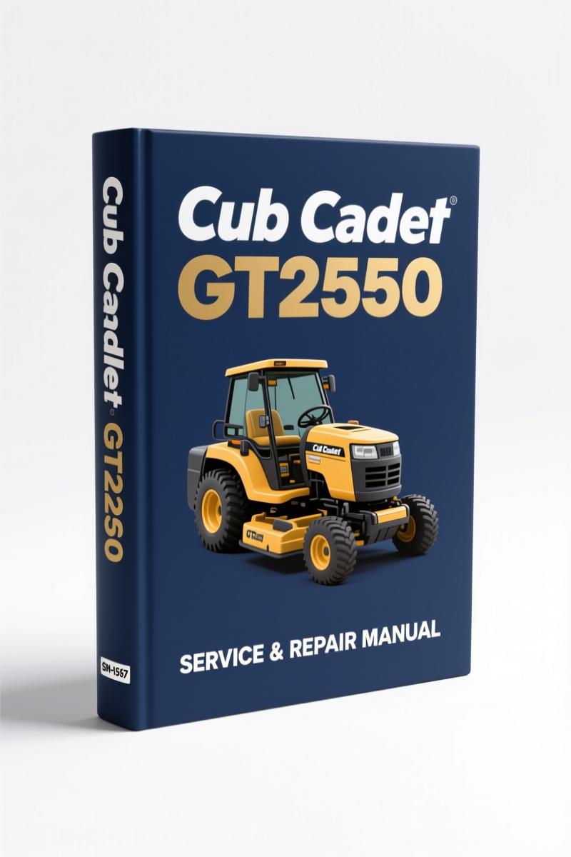 cub cadet gt2550 parts catalog, cub cadet parts catalog, cub cadet cadet