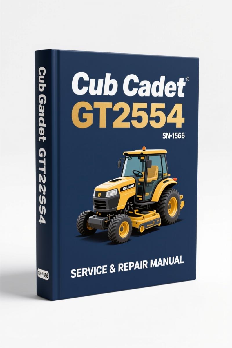 cub cadet gt2554 parts catalog, cub cadet parts catalog, cub cadet cadet