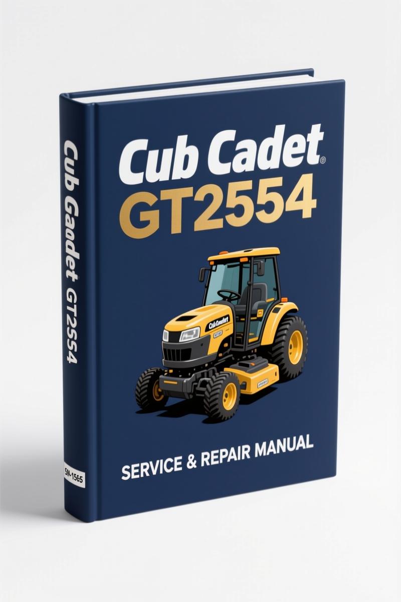cub cadet gt2554 parts catalog, cub cadet parts catalog, cub cadet cadet