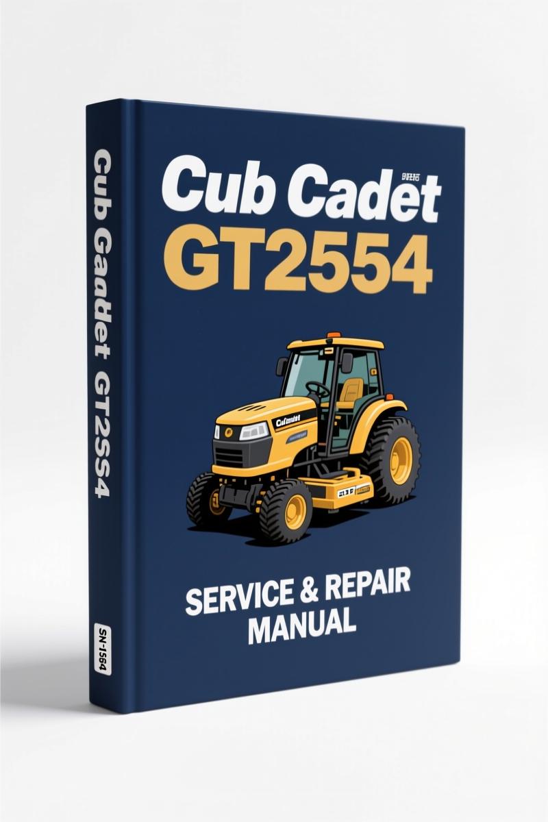 cub cadet gt2554 2009 parts catalog, cub cadet parts catalog, cub cadet cadet