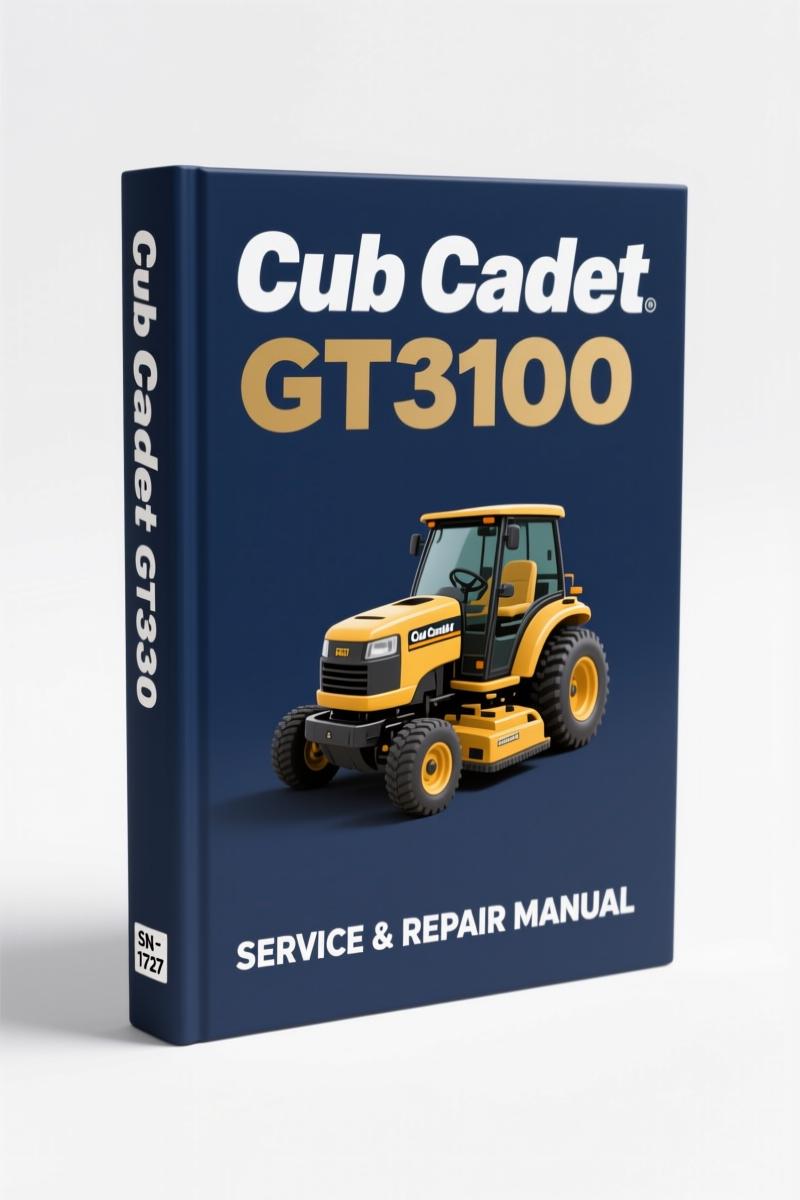 cub cadet gt3100 parts catalog, cub cadet parts catalog, cub cadet cadet