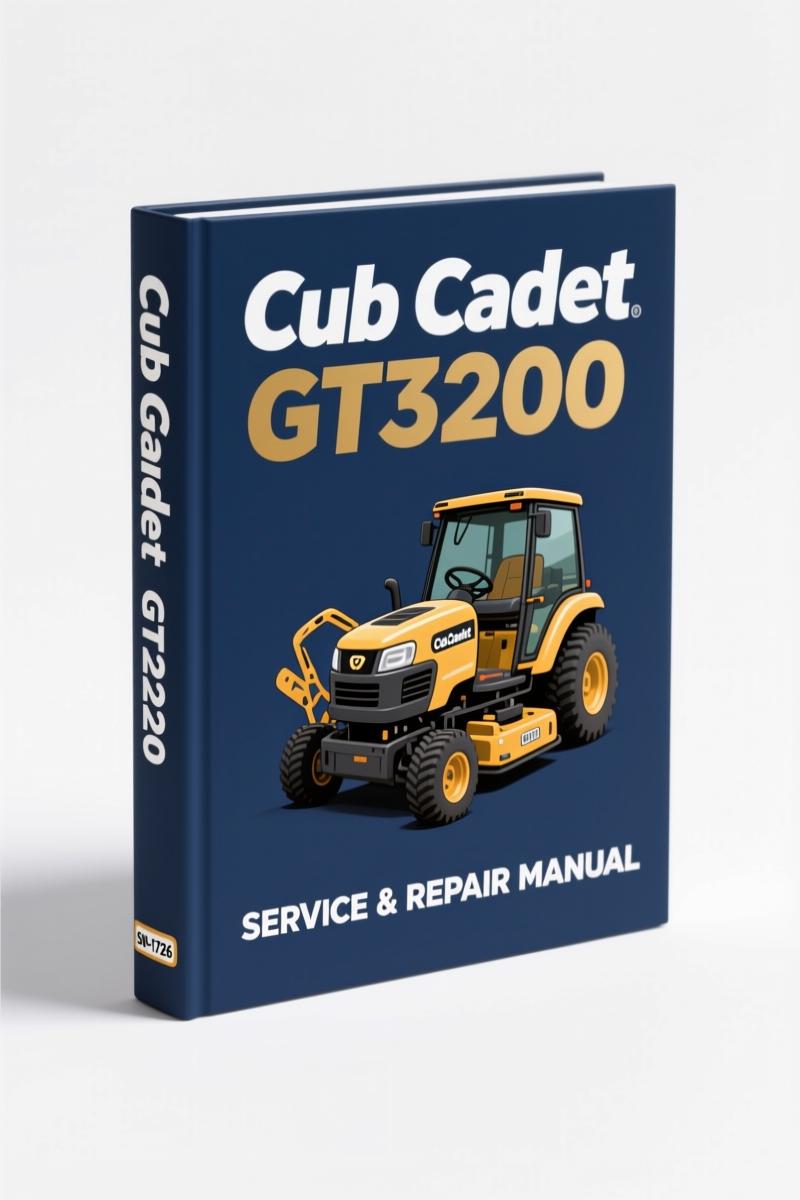 cub cadet gt3200 parts catalog, cub cadet parts catalog, cub cadet cadet