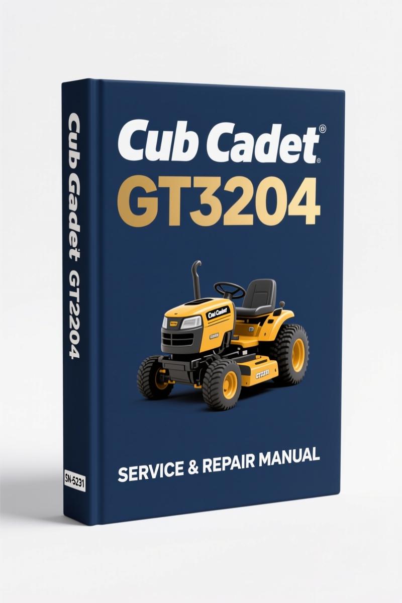 cub cadet gt3204 parts catalog, cub cadet parts catalog, cub cadet cadet