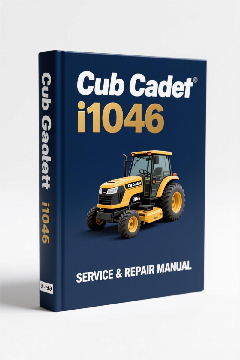 cub cadet i1046 parts catalog, cub cadet parts catalog, cub cadet cadet