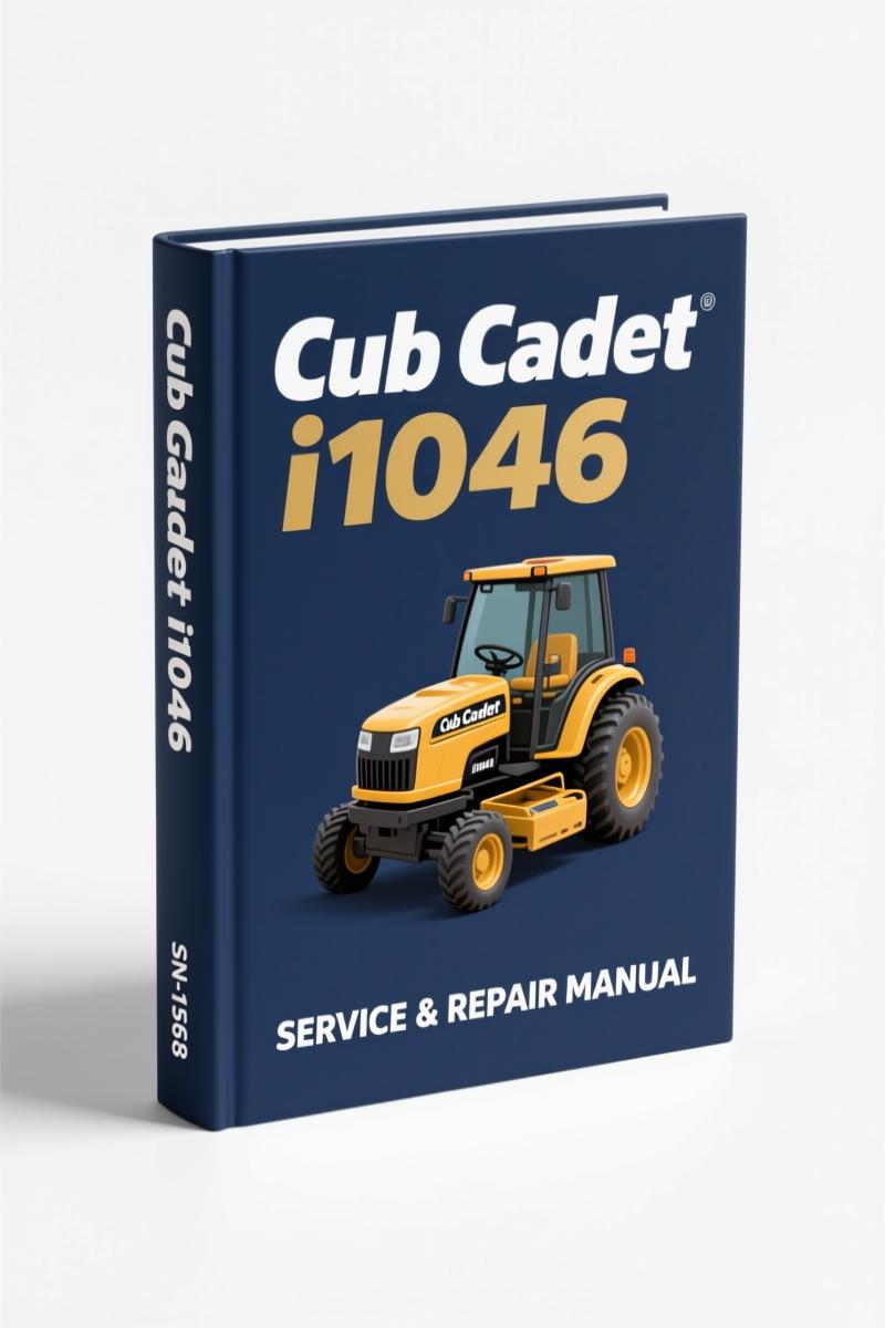 cub cadet i1046 2007 parts catalog, cub cadet parts catalog, cub cadet cadet