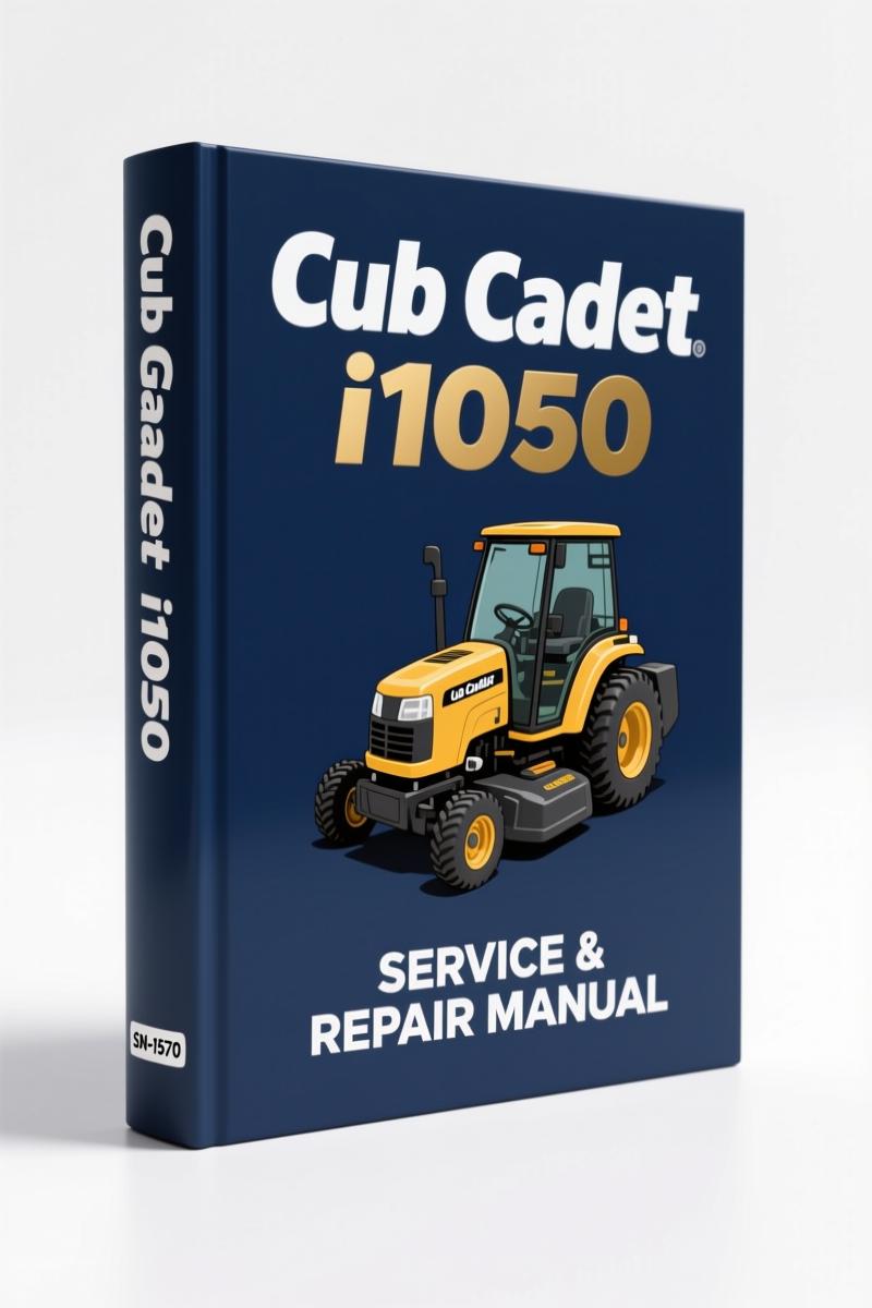 cub cadet i1050 parts catalog, cub cadet parts catalog, cub cadet cadet