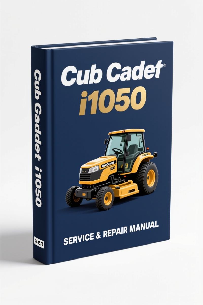 cub cadet i1050 parts catalog, cub cadet parts catalog, cub cadet cadet