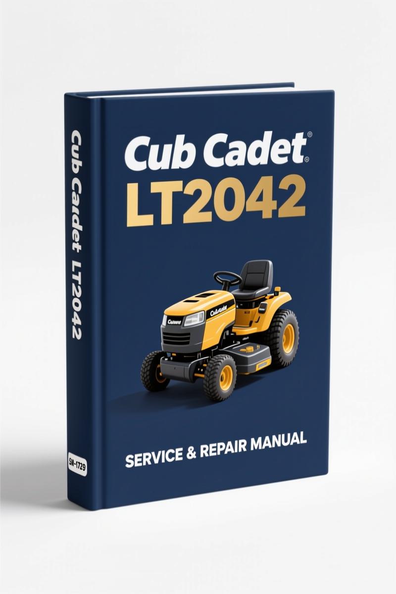 cub cadet lt2042 parts catalog, cub cadet parts catalog, cub cadet cadet