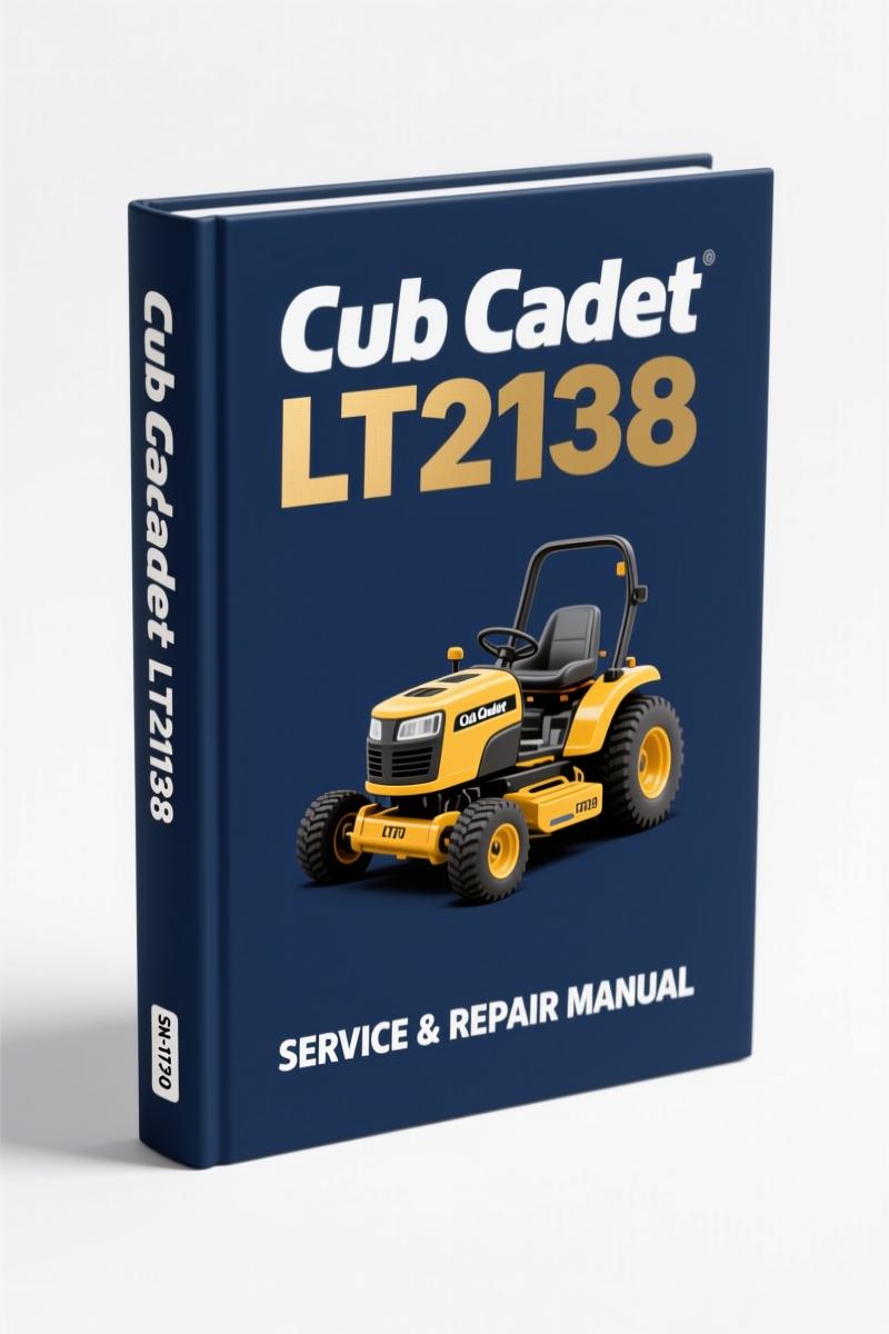cub cadet lt2138 parts catalog, cub cadet parts catalog, cub cadet cadet