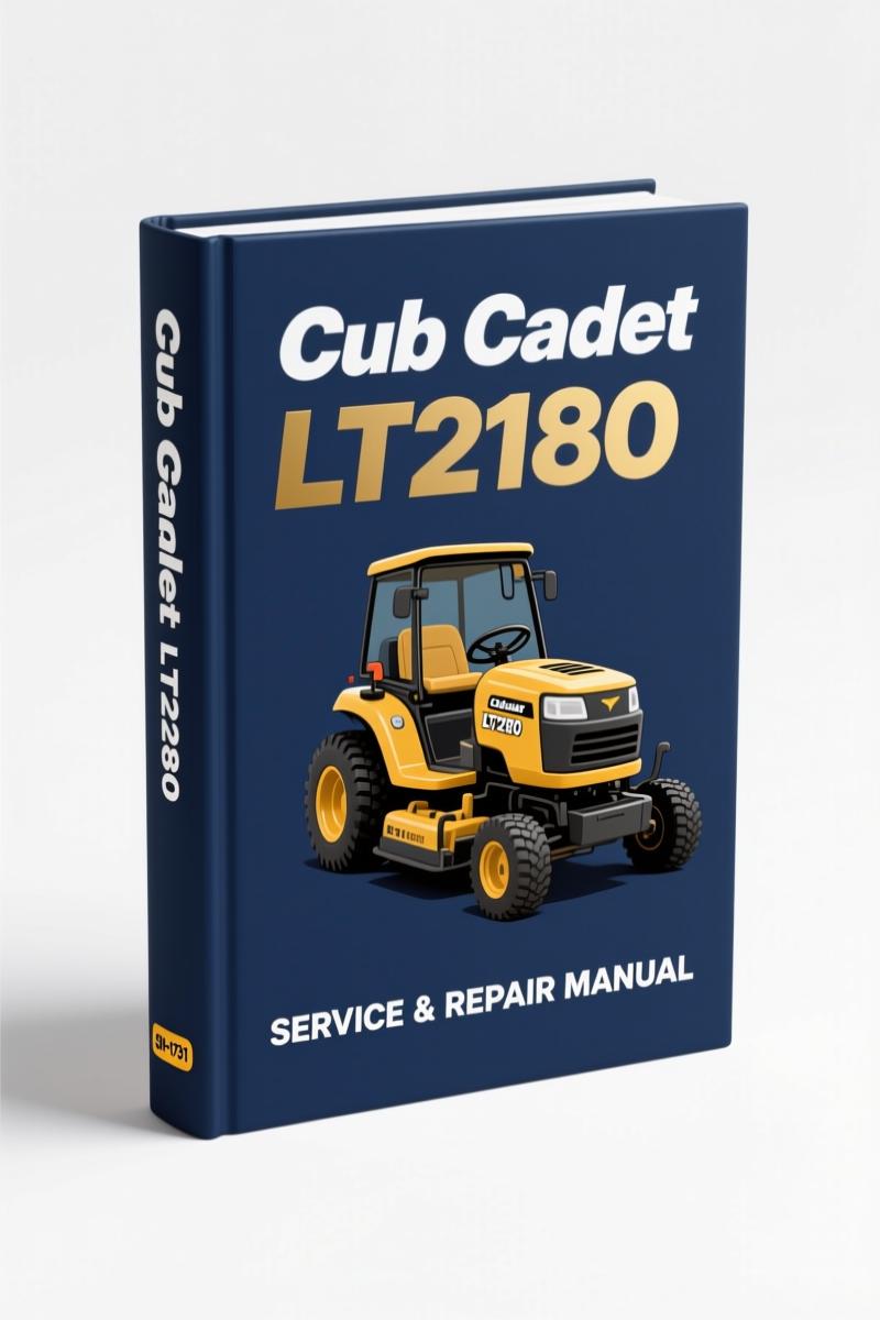 cub cadet lt2180 parts catalog, cub cadet parts catalog, cub cadet cadet