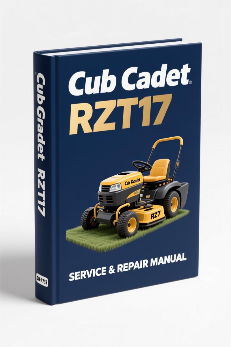 cub cadet rzt17 parts catalog, cub cadet parts catalog, cub cadet cadet