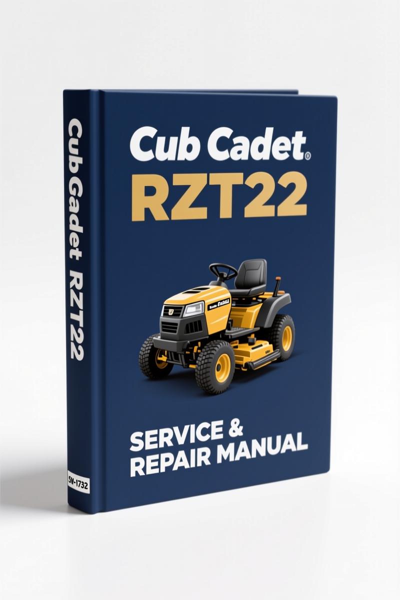 cub cadet rzt22 parts catalog, cub cadet parts catalog, cub cadet cadet