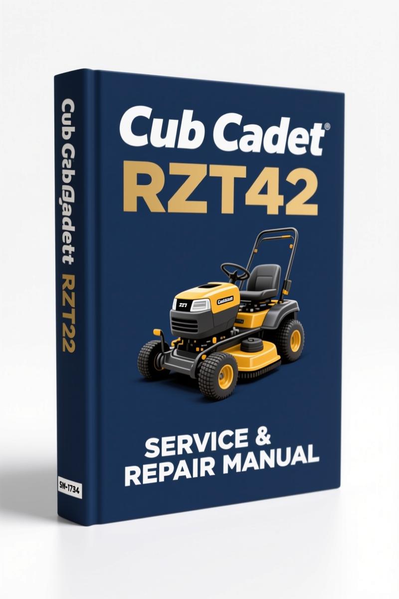 cub cadet rzt42 parts catalog, cub cadet parts catalog, cub cadet cadet