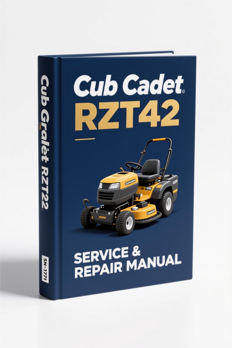 cub cadet rzt42 2010 parts catalog, cub cadet parts catalog, cub cadet cadet