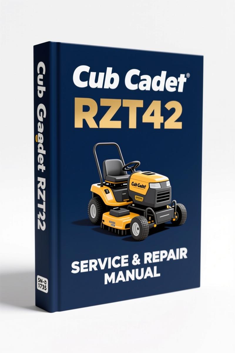 cub cadet rzt42 parts catalog, cub cadet parts catalog, cub cadet cadet
