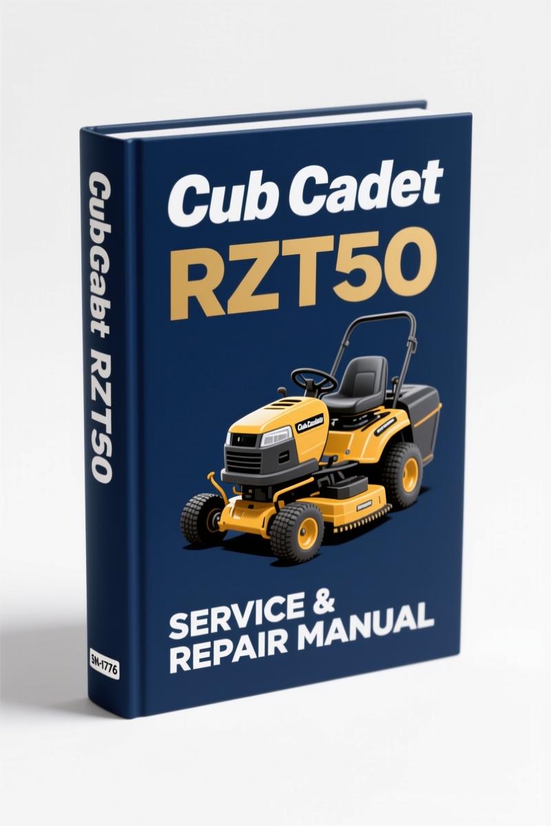 cub cadet rzt50 2010 parts catalog, cub cadet parts catalog, cub cadet cadet