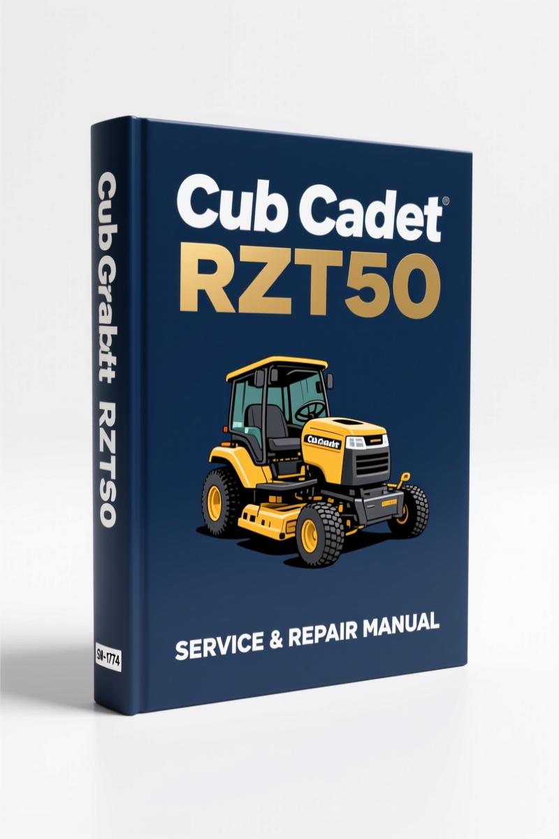 cub cadet rzt50 2008 parts catalog, cub cadet parts catalog, cub cadet cadet