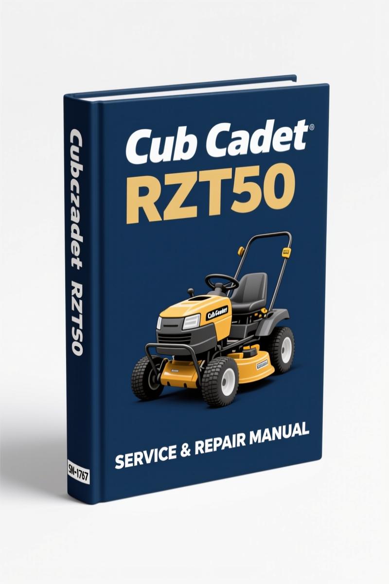 cub cadet rzt50 parts catalog, cub cadet parts catalog, cub cadet cadet