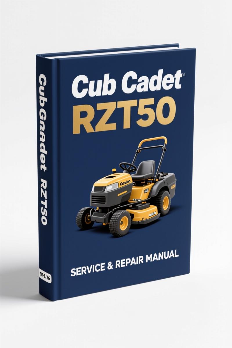 cub cadet rzt50 parts catalog, cub cadet parts catalog, cub cadet cadet