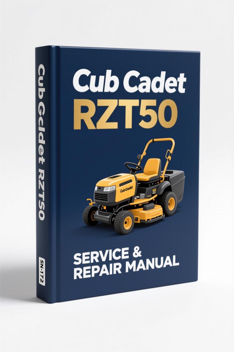 cub cadet rzt50 2009 parts catalog, cub cadet parts catalog, cub cadet cadet