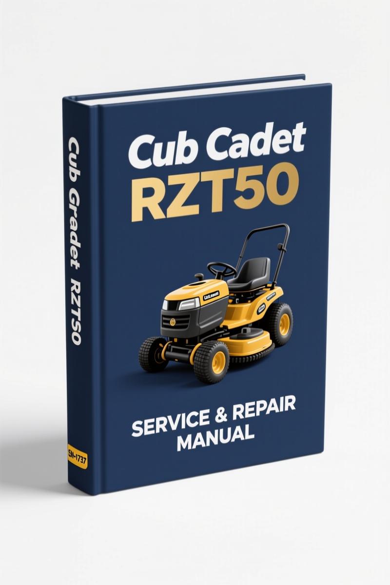 cub cadet rzt50 parts catalog, cub cadet parts catalog, cub cadet cadet