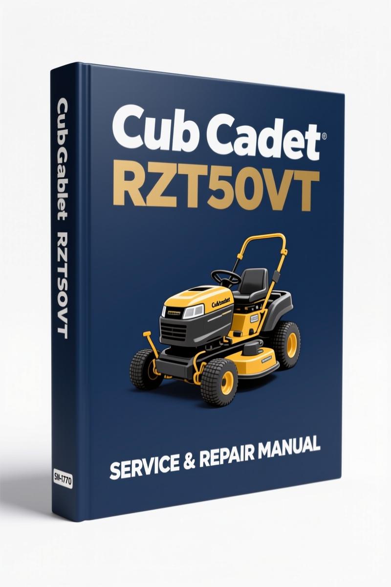 cub cadet rzt50vt 2010 parts catalog, cub cadet parts catalog, cub cadet cadet