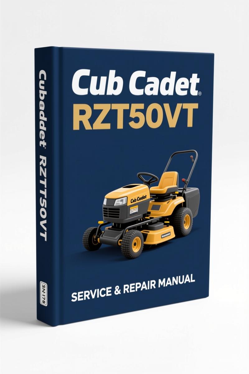 cub cadet rzt50vt 2009 parts catalog, cub cadet parts catalog, cub cadet cadet