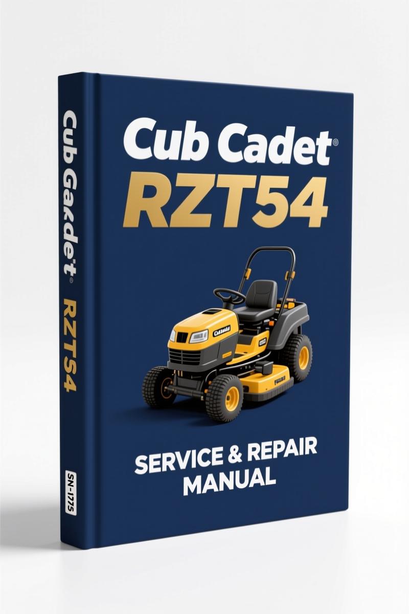 cub cadet rzt54 parts catalog, cub cadet parts catalog, cub cadet cadet