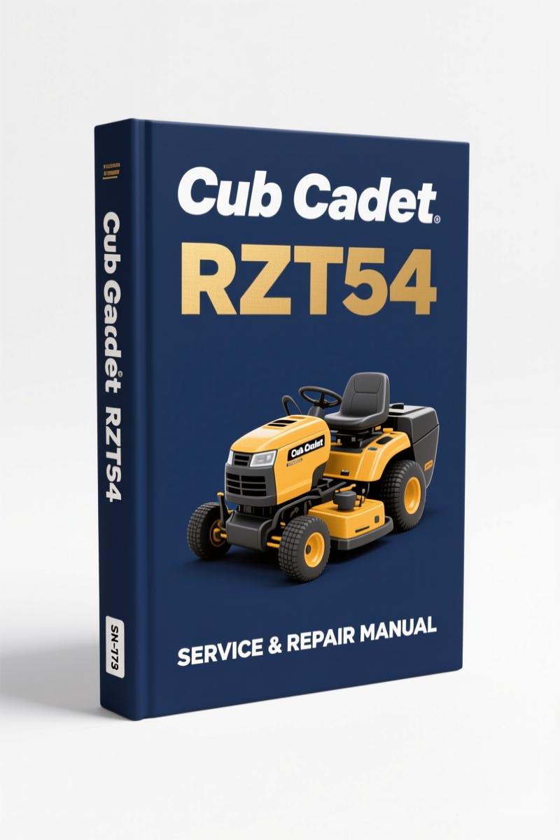 cub cadet rzt54 parts catalog, cub cadet parts catalog, cub cadet cadet