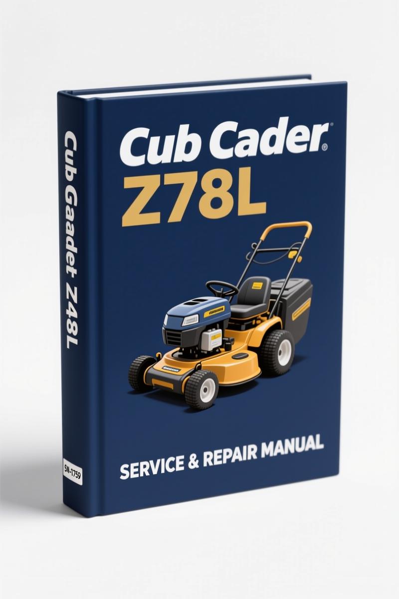 cub cadet z48l parts catalog, cub cadet parts catalog, cub cadet cadet