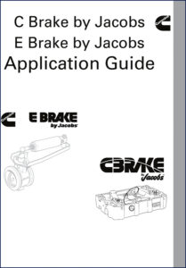 cummins 25b, 30e, 400, 401a/401b/401c, 420/425 technical manual, cummins manual, cummins 25b,
