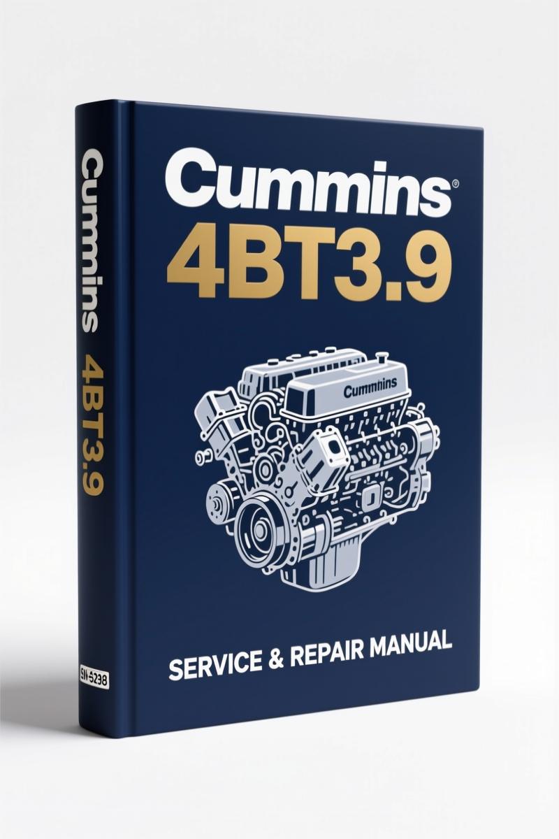 cummins 4bt3.9 parts catalog, cummins parts catalog, cummins 4bt3.9