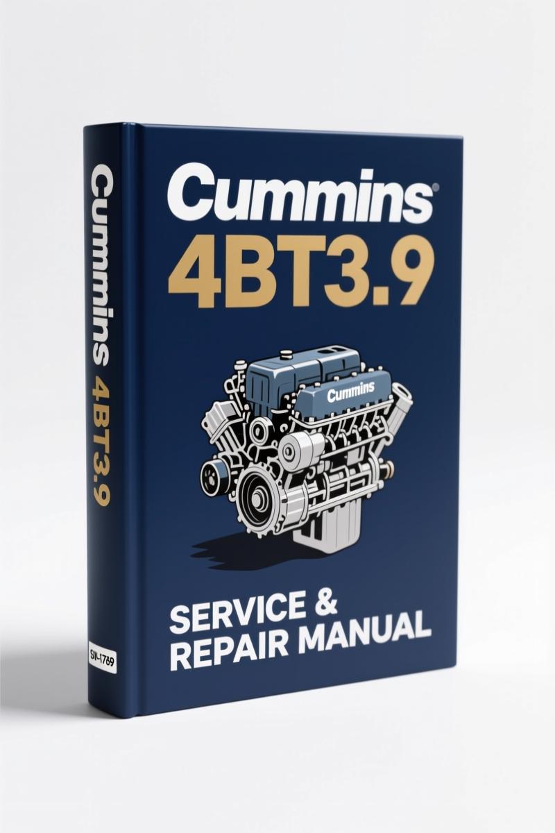 cummins 4bt3.9 parts catalog, cummins parts catalog, cummins 4bt3.9