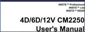 cummins 4d, 6d, 12v, cm2250 user manual, cummins manual, cummins 4d,