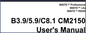 cummins b3.9 b5.9 b4.5 b4.5 rgt 2013 service, cummins service manual, cummins b3.9