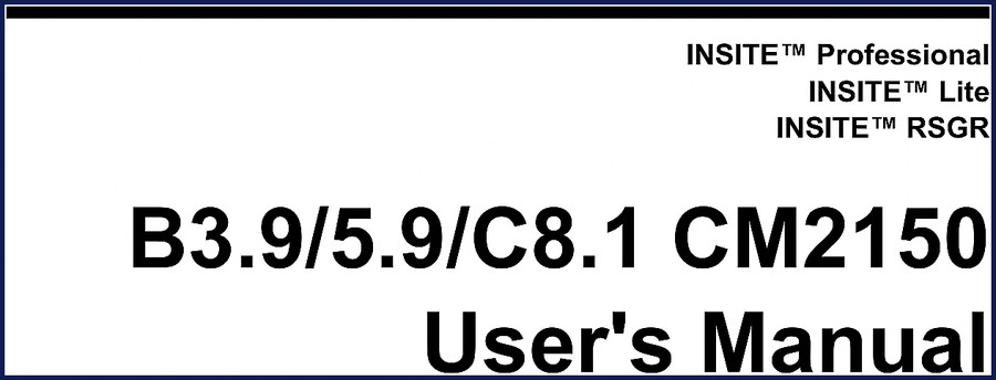 cummins b3.9 b5.9 b4.5 b4.5 rgt 2013 service, cummins service manual, cummins b3.9