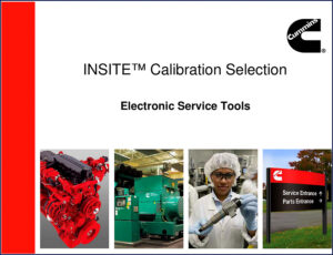 cummins isl, isb, ism, cm871, isc83 diagnostics manual, cummins manual, cummins isl,