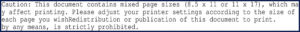 cummins dfaa, dfab, dfac, dfbc, dfbd 2005 service, cummins service manual, cummins dfaa,